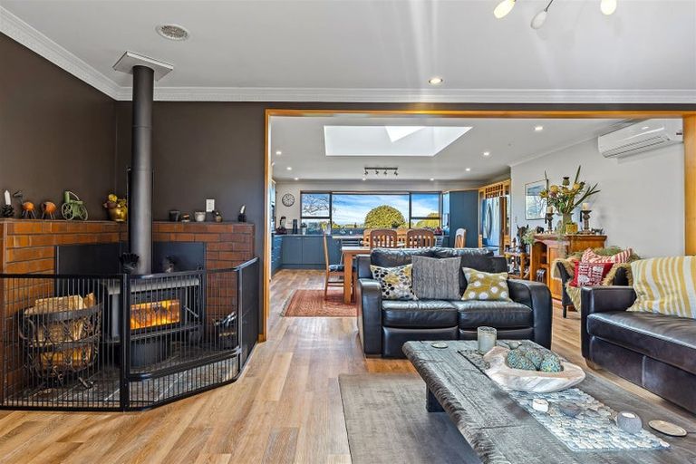 Photo of property in 78 Skewbridge Road, Flaxton, Kaiapoi, 7691