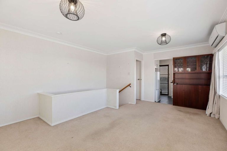 Photo of property in 1/160 Mount Albert Road, Mount Albert, Auckland, 1025