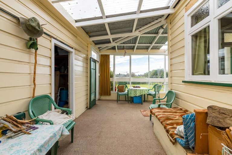 Photo of property in 204 High Street, Waimate, 7924