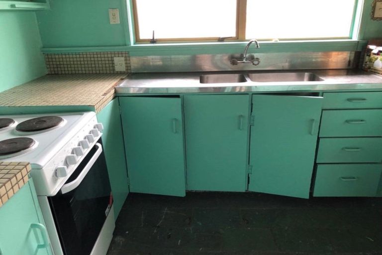 Photo of property in 154 Ti Rakau Drive, Pakuranga, Auckland, 2010