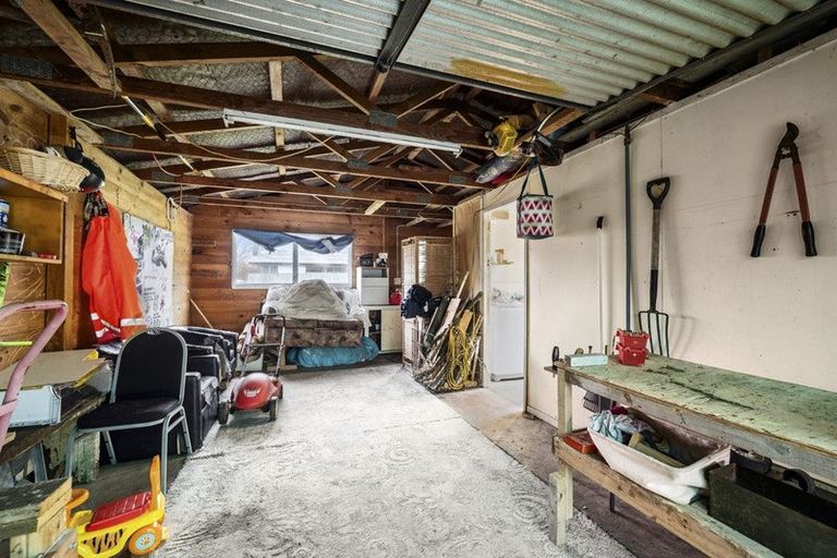 Photo of property in 154 Clayton Road, Mangakakahi, Rotorua, 3015