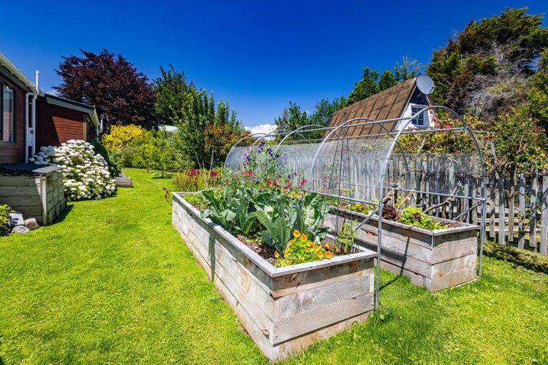 Photo of property in 57 Arawa Street, Ohakune, 4625