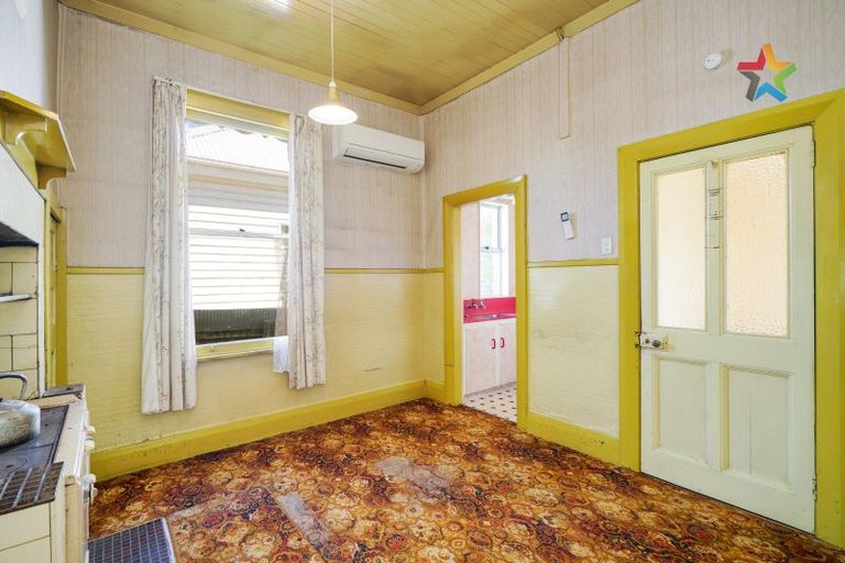 Photo of property in 114 Earn Street, Appleby, Invercargill, 9812