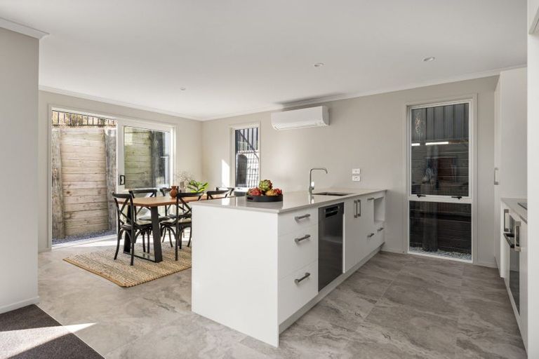 Photo of property in 307a Lakes Boulevard, Pyes Pa, Tauranga, 3112