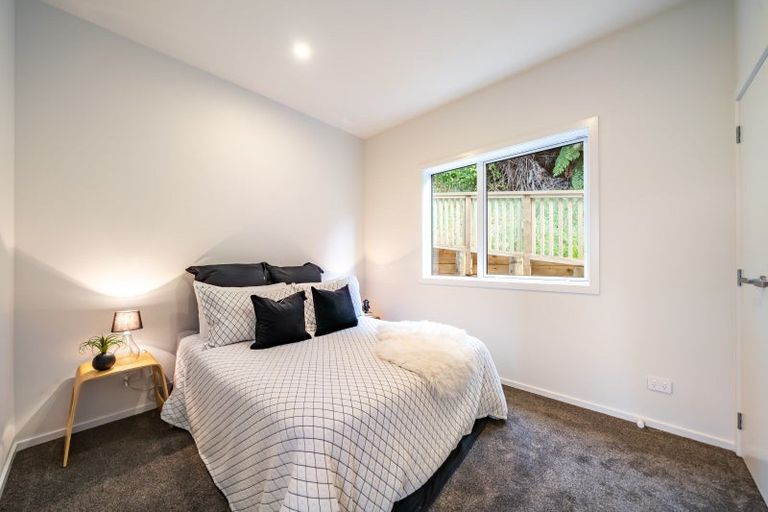 Photo of property in 64 Riverstone Drive, Riverstone Terraces, Upper Hutt, 5018