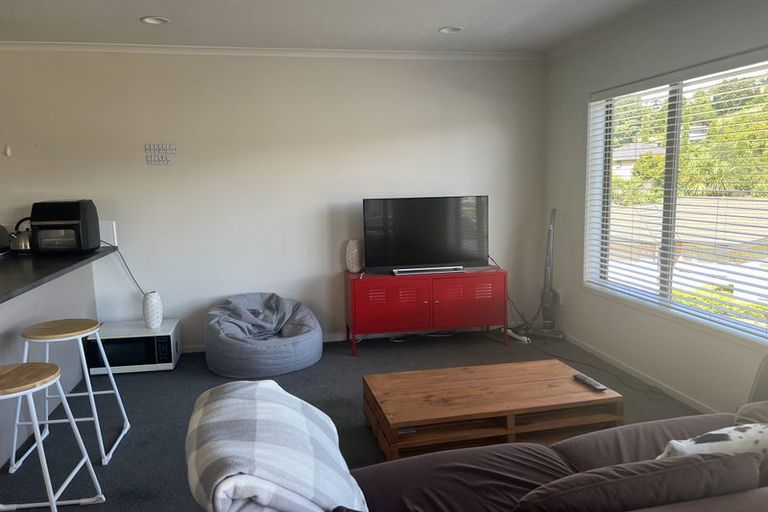 Photo of property in 10/19 Glencarron Place, Bethlehem, Tauranga, 3110