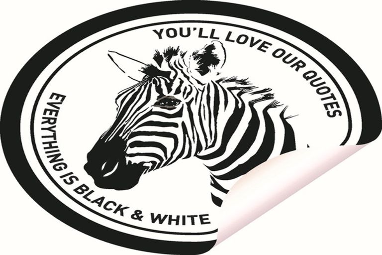 Photo of property in 42 Corbett Drive, Minden, Tauranga, 3176