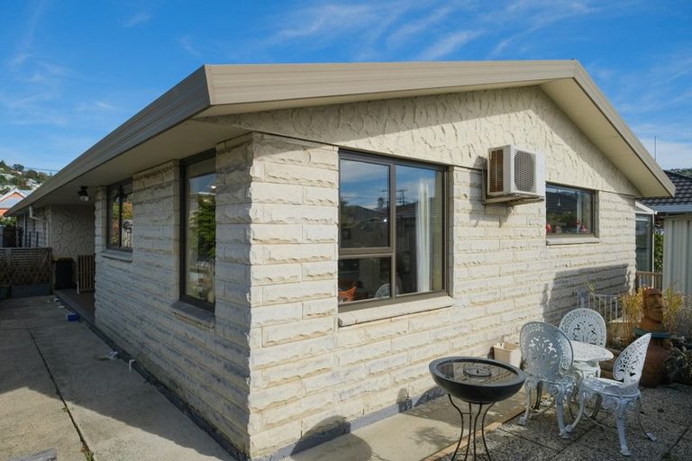 Photo of property in 31b Nelson Street, Forbury, Dunedin, 9012