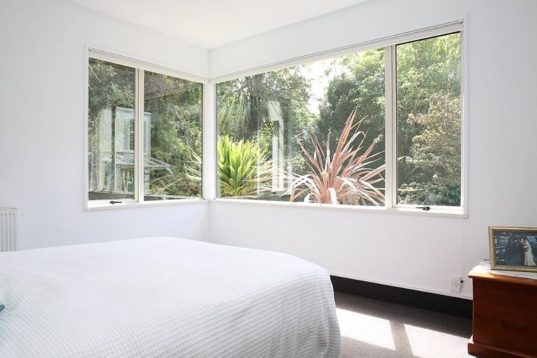 Photo of property in 65 Marama Avenue South, Otatara, Invercargill, 9879