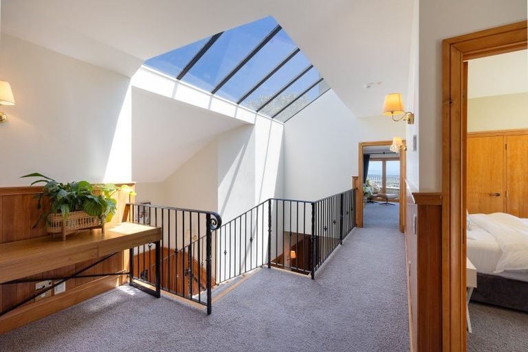 Photo of property in 26 Valhalla Drive, Richmond, 7020