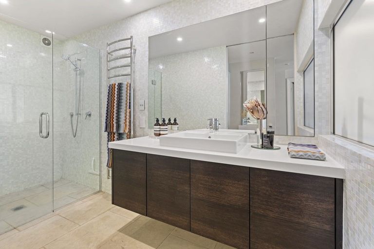 Photo of property in 20a Orakei Road, Remuera, Auckland, 1050