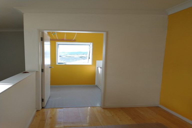 Photo of property in 26a John Sims Drive, Broadmeadows, Wellington, 6035