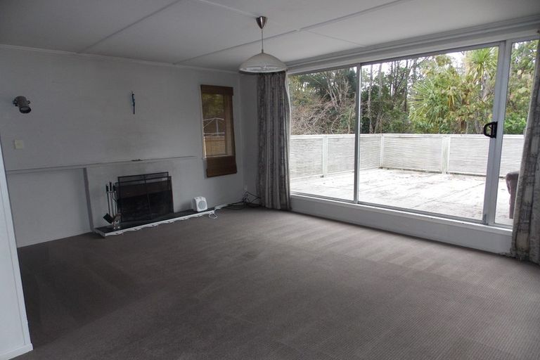 Photo of property in 1060 Sandspit Road, Sandspit, Warkworth, 0982