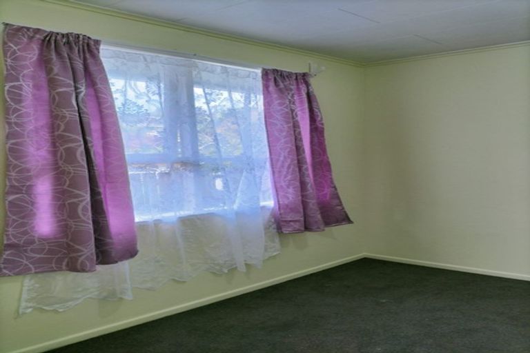 Photo of property in 505 Massey Road, Mangere, Auckland, 2022