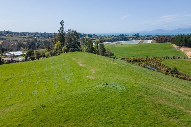 Photo of property in 171 Dominion Road, Mahana, Upper Moutere, 7173