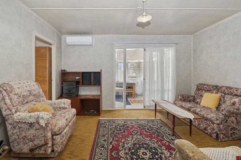 Photo of property in 162 Rangatira Drive, Mangakino, 3421