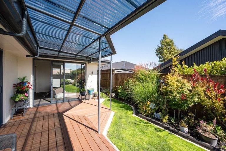 Photo of property in 98 Daelyn Drive, Richmond, 7020