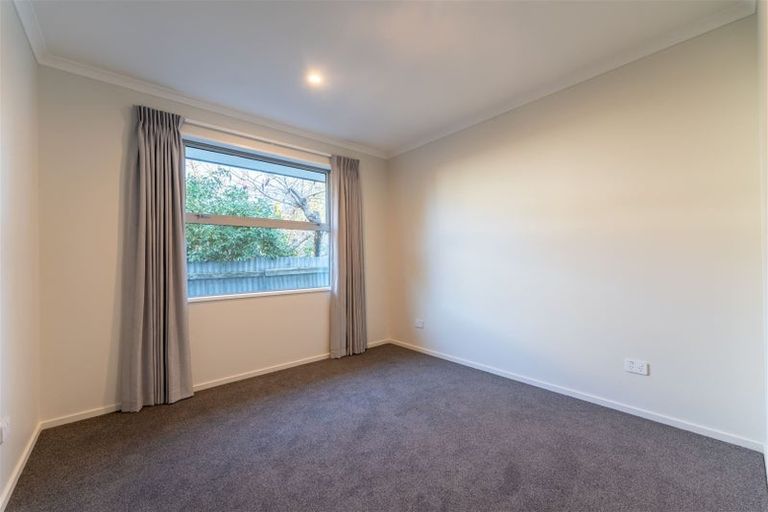 Photo of property in 16a Preston Street, West End, Timaru, 7910