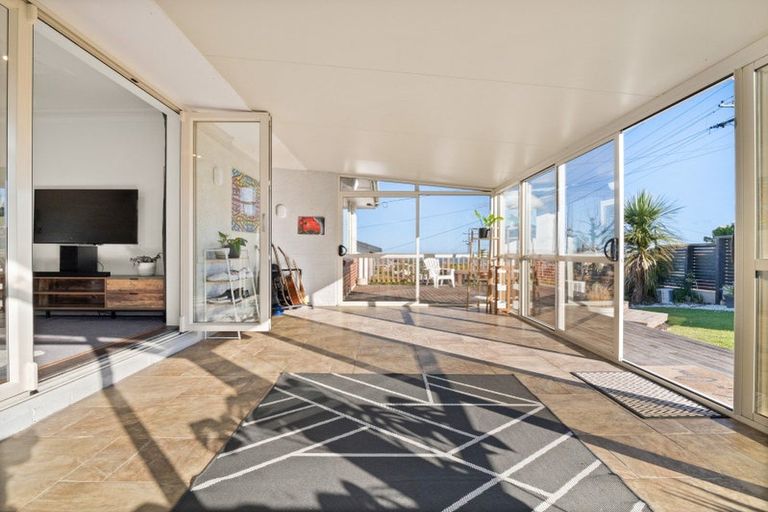 Photo of property in 226 Highcliff Road, Shiel Hill, Dunedin, 9013