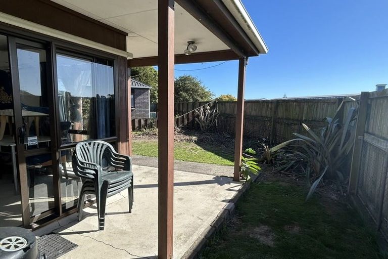 Photo of property in 42a Rimu Street, Maeroa, Hamilton, 3200