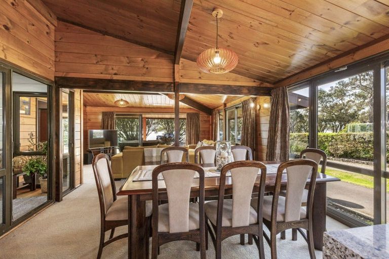 Photo of property in 23 Cliff Street, Raglan, 3225