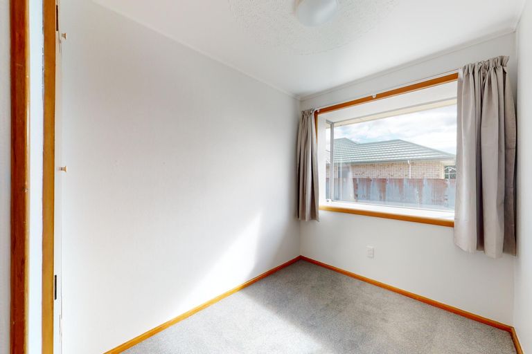 Photo of property in 2/267 Tancred Street, Ashburton, 7700