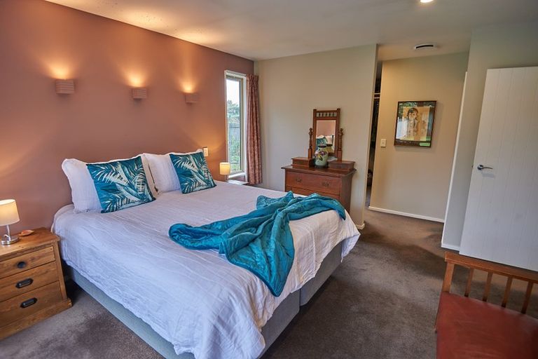 Photo of property in 39 Millstream Drive, Lincoln, 7608