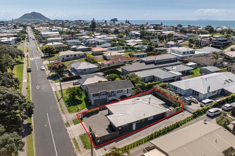 Photo of property in 81a Ranch Road, Mount Maunganui, 3116