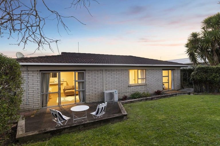 Photo of property in 6a Moira Drive, Tuakau, 2121
