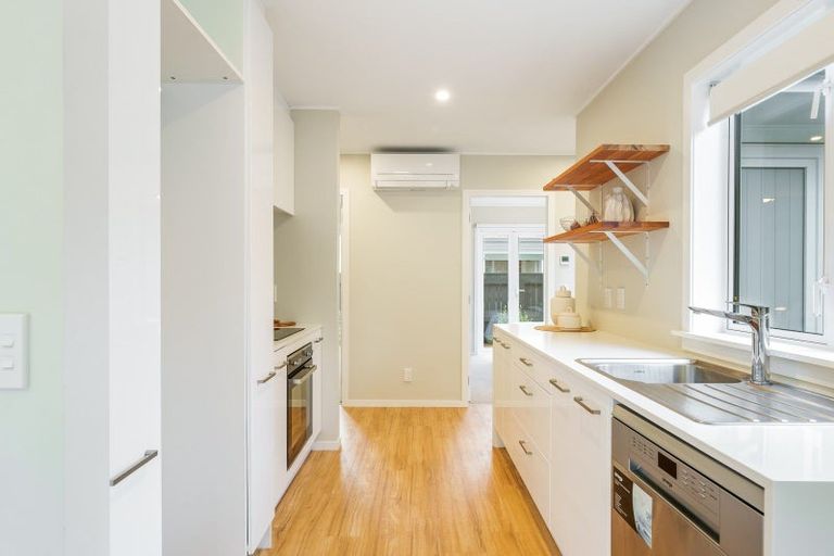 Photo of property in 340b Fergusson Drive, Heretaunga, Upper Hutt, 5018