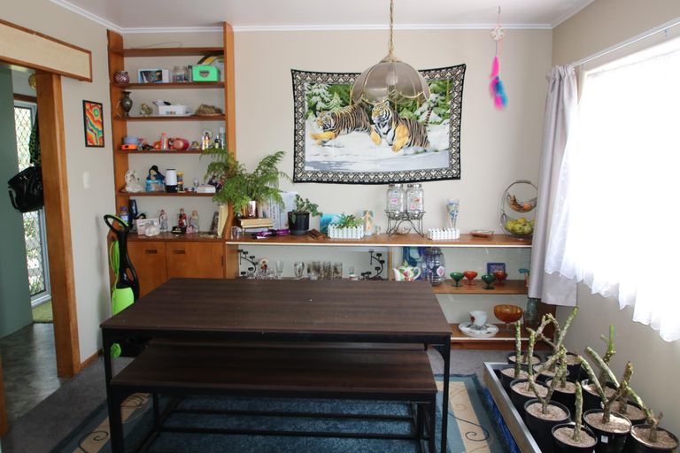 Photo of property in 226 Pukepoto Road, Kaitaia, 0410