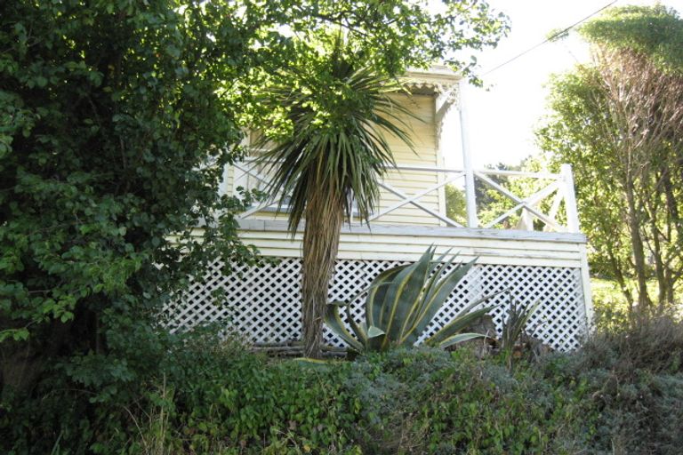 Photo of property in 73 Jacksons Road, Lyttelton, 8082