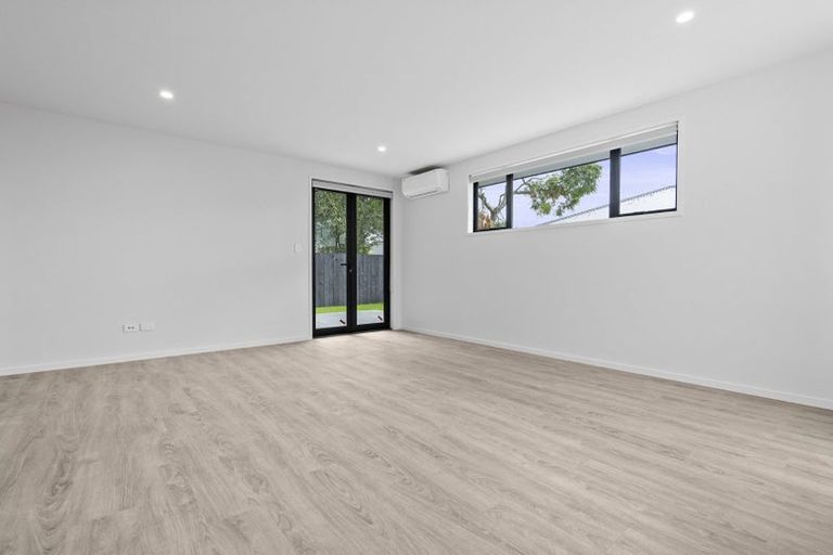 Photo of property in 399a Peachgrove Road, Fairfield, Hamilton, 3214