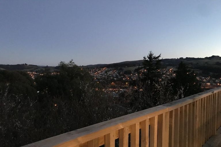 Photo of property in 4 Church Hill Road, Green Island, Dunedin, 9018