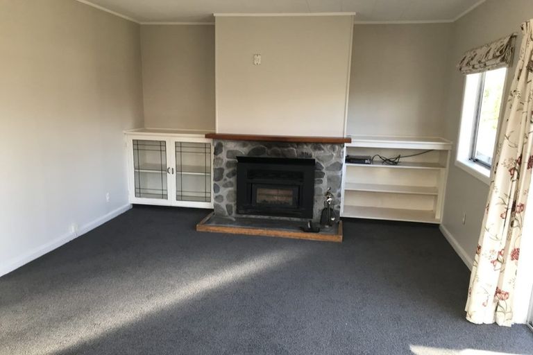 Photo of property in 8 Harrogate Street, Hanmer Springs, 7334