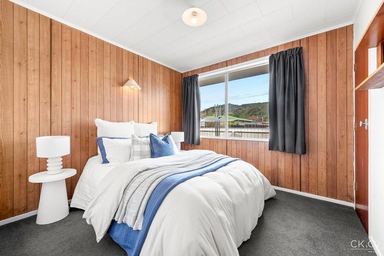 Photo of property in 1/50 Miro Street, Trentham, Upper Hutt, 5018