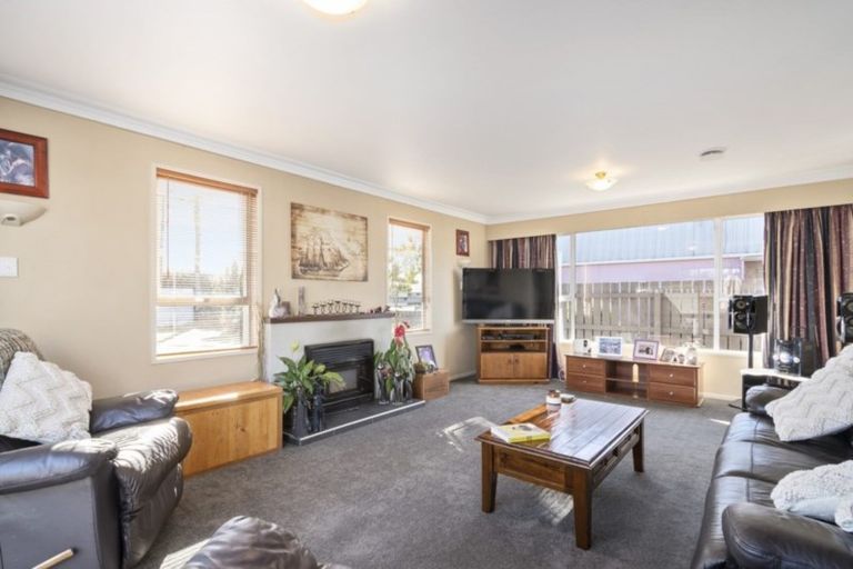 Photo of property in 83 Old Renwick Road, Springlands, Blenheim, 7201