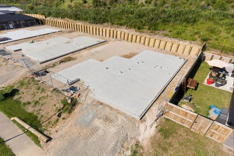 Photo of property in 35 Pakanga Grove, Pyes Pa, Tauranga, 3112