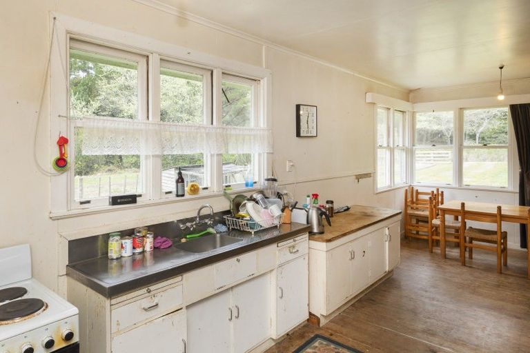 Photo of property in 2926 Tauwhareparae Road, Tauwhareparae, Tolaga Bay, 4077