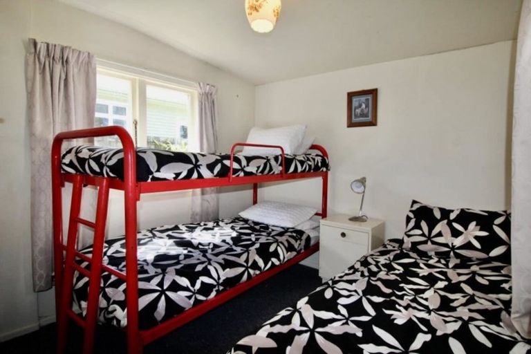 Photo of property in 15 Jollies Pass Road, Hanmer Springs, 7334