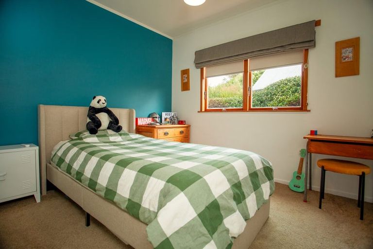 Photo of property in 149 Kings Avenue, Matua, Tauranga, 3110