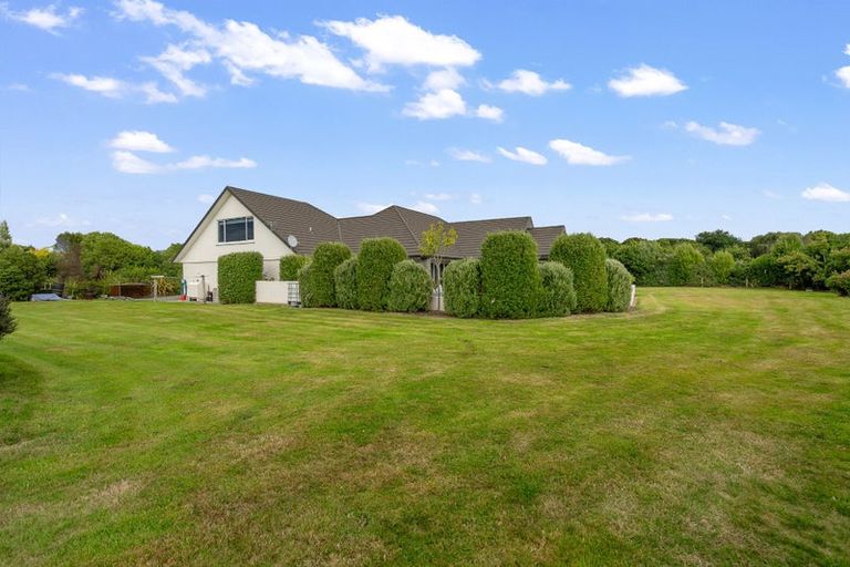 Photo of property in 45 Spence Avenue, Otatara, Invercargill, 9879