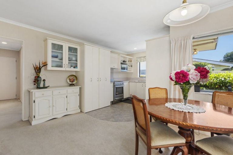 Photo of property in 725c Cameron Road, Tauranga South, Tauranga, 3112