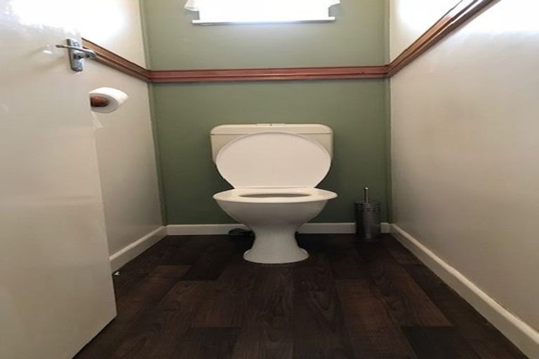 Photo of property in 71 Heaphy Street, Blockhouse Bay, Auckland, 0600