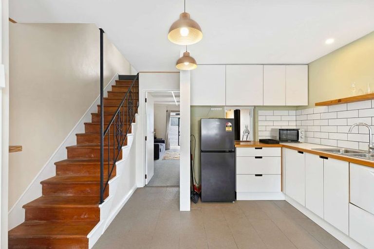 Photo of property in 2/5 Jasper Way, Washington Valley, Nelson, 7010