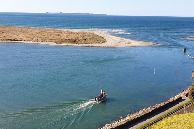 Photo of property in 19 Te Awhe Road, Maketu, Paengaroa, 3189