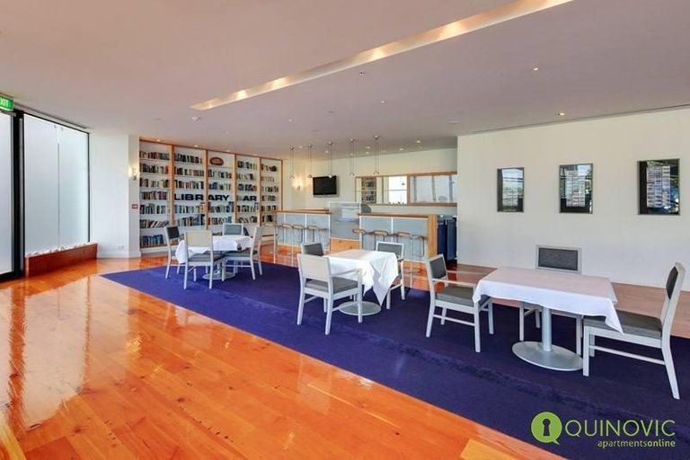 Photo of property in 17 Byron Road, Enderley, Hamilton, 3214