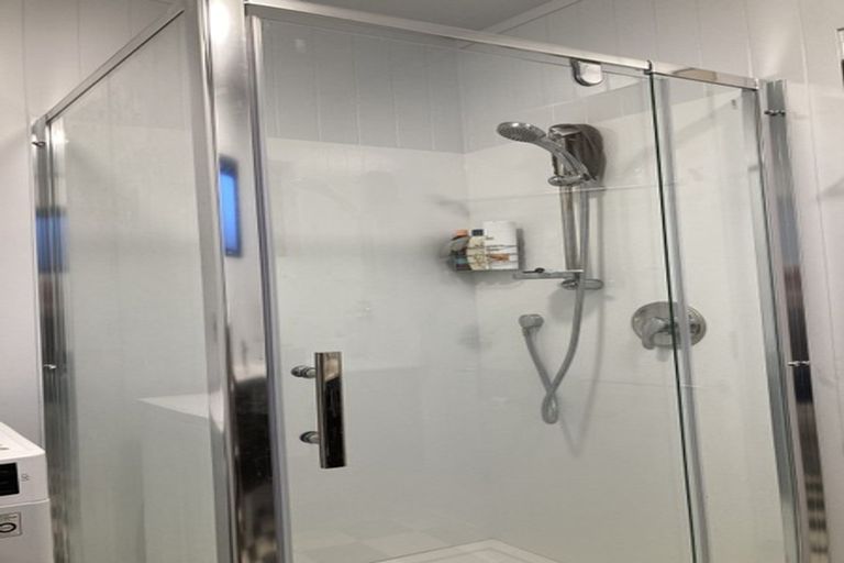 Photo of property in 7/116 Sunderland Street, Clyde, 9330