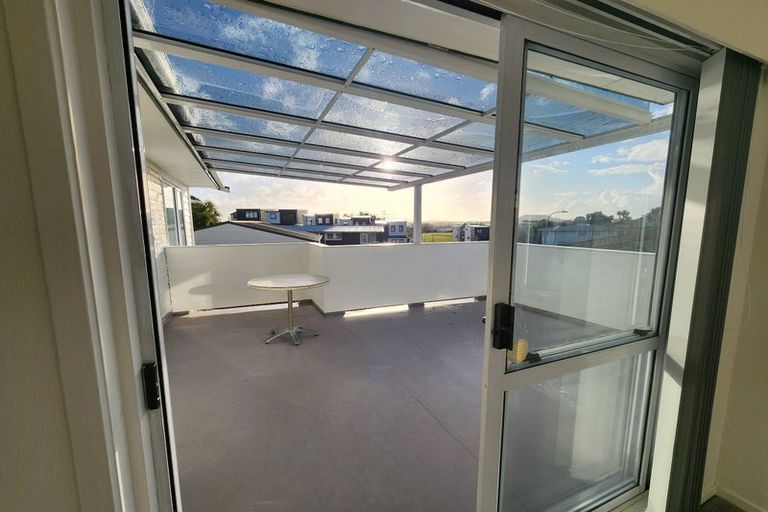 Photo of property in 48 Cardiff Road, Pakuranga, Auckland, 2010