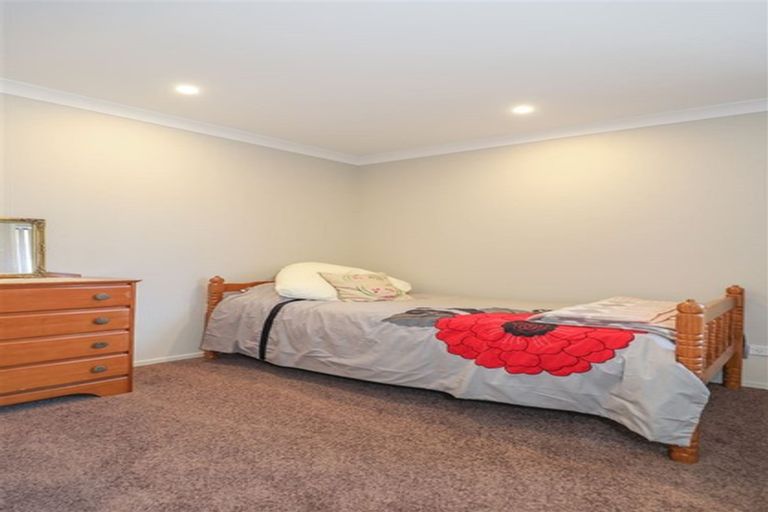 Photo of property in 4 Martin Street, Ngaruawahia, 3720